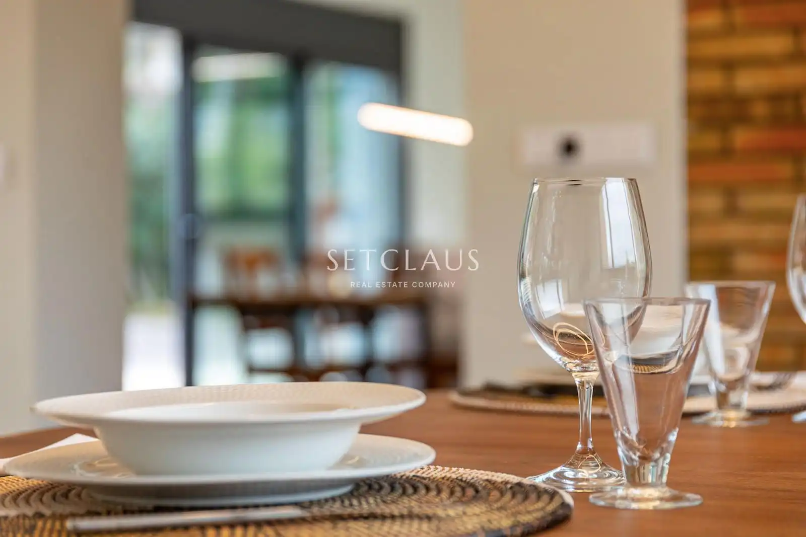 Casa o chalet en venta en Tiana con Aire acondicionado, Calefacción y Terraza