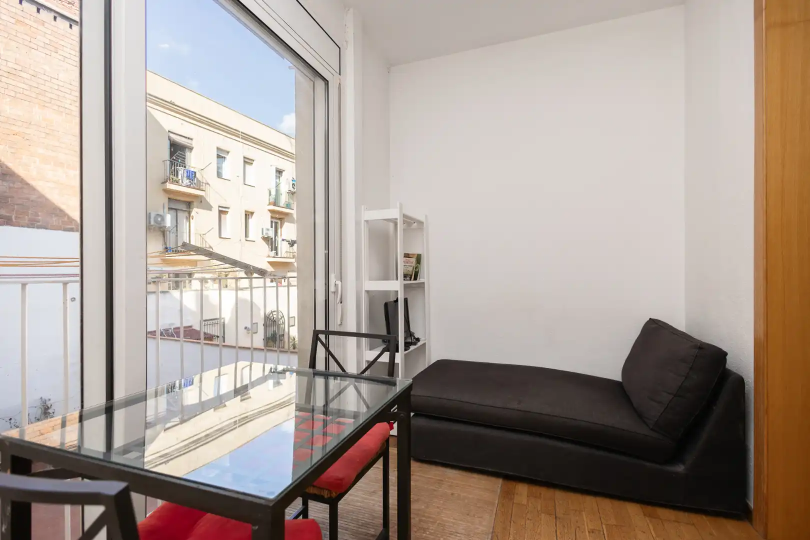 Piso en venta en Carrer de Guàrdia, imagen 9