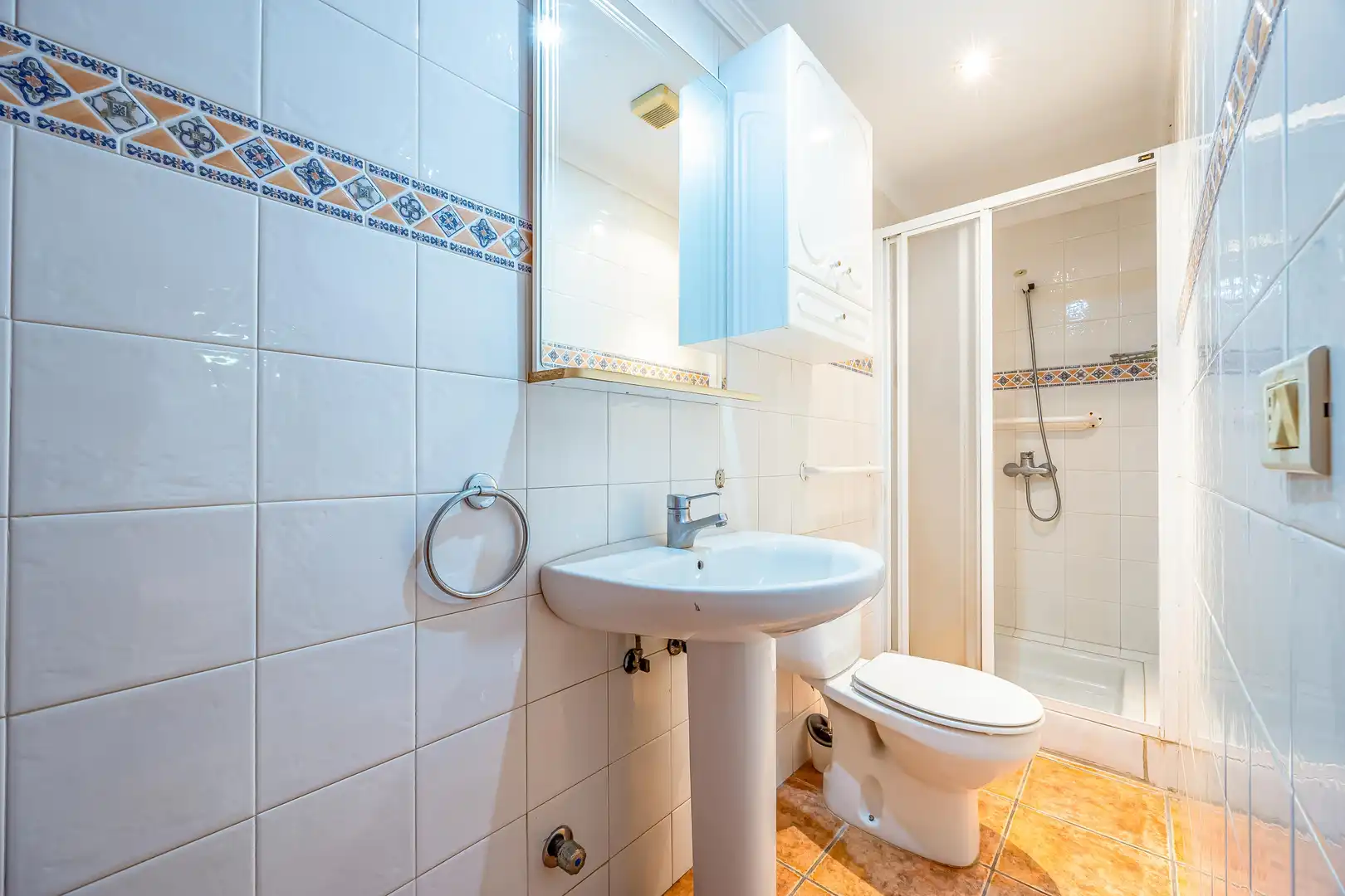 Maison avec terrasse à vendre à Calle Iguazú 58, imagen 20