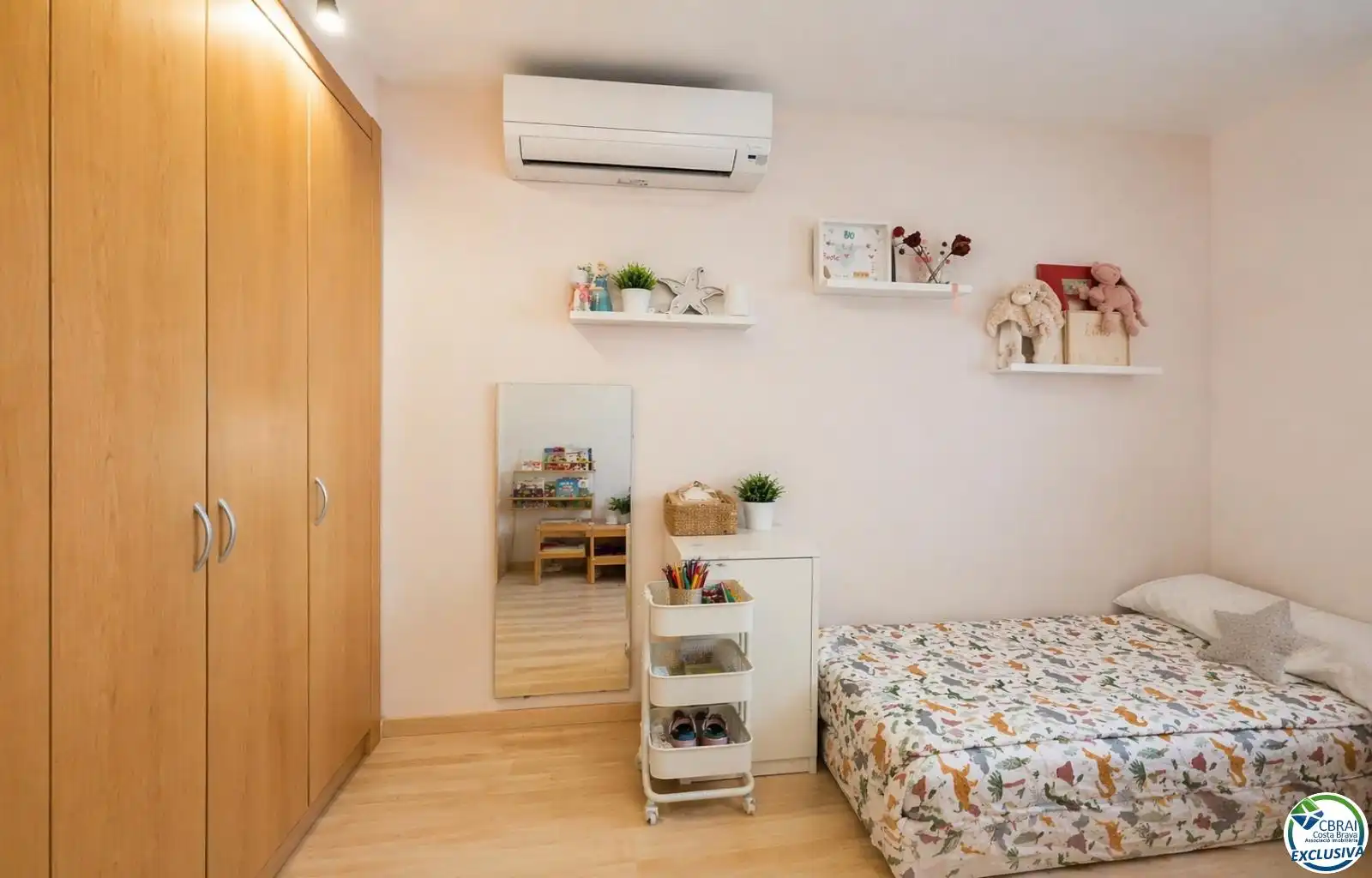 Piso con ascensor en venta en Calle Tirso De Molina 55, imagen 12