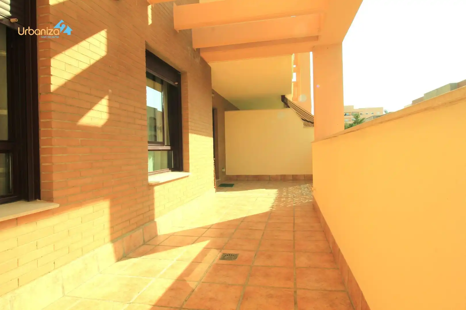 Flat with lift for sale in Calle HIERBABUENA LA, imagen 15