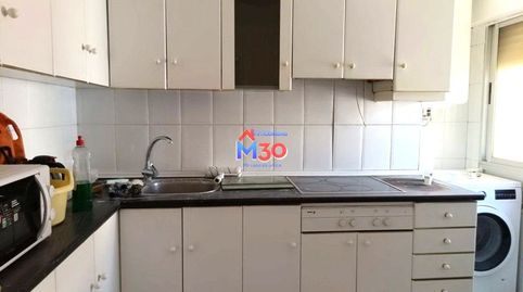 Foto 2 de Apartament en venda a Anduva - Miranda sur, Miranda de Ebro