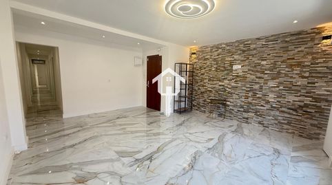 Foto 4 de Piso en venta en Calle Algol, Ciudad de Asís, Alicante / Alacant
