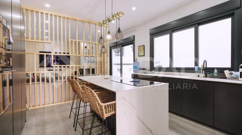 Foto 3 de Casa o chalet en venta en Carmona, Sevilla