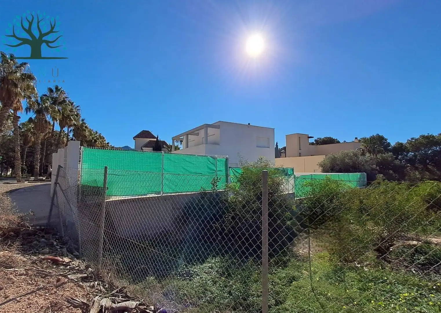 Residential for sale in Cartagena