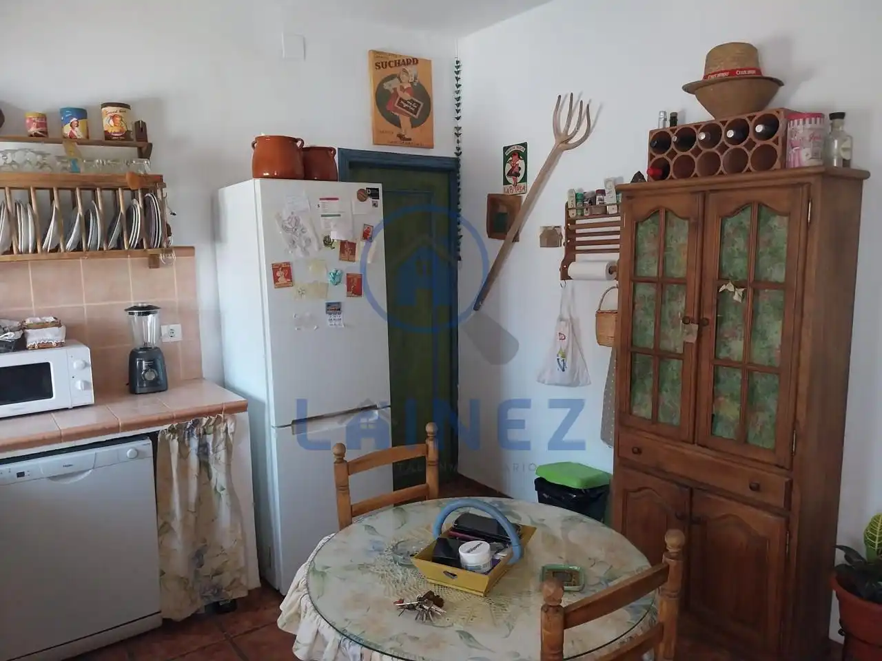 Casa en venda a Belmez, imagen 8