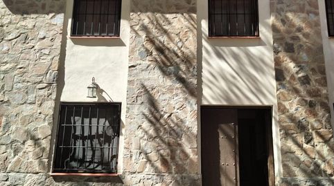 Foto 3 von Haus oder Chalet zum Verkauf in Mula, Murcia