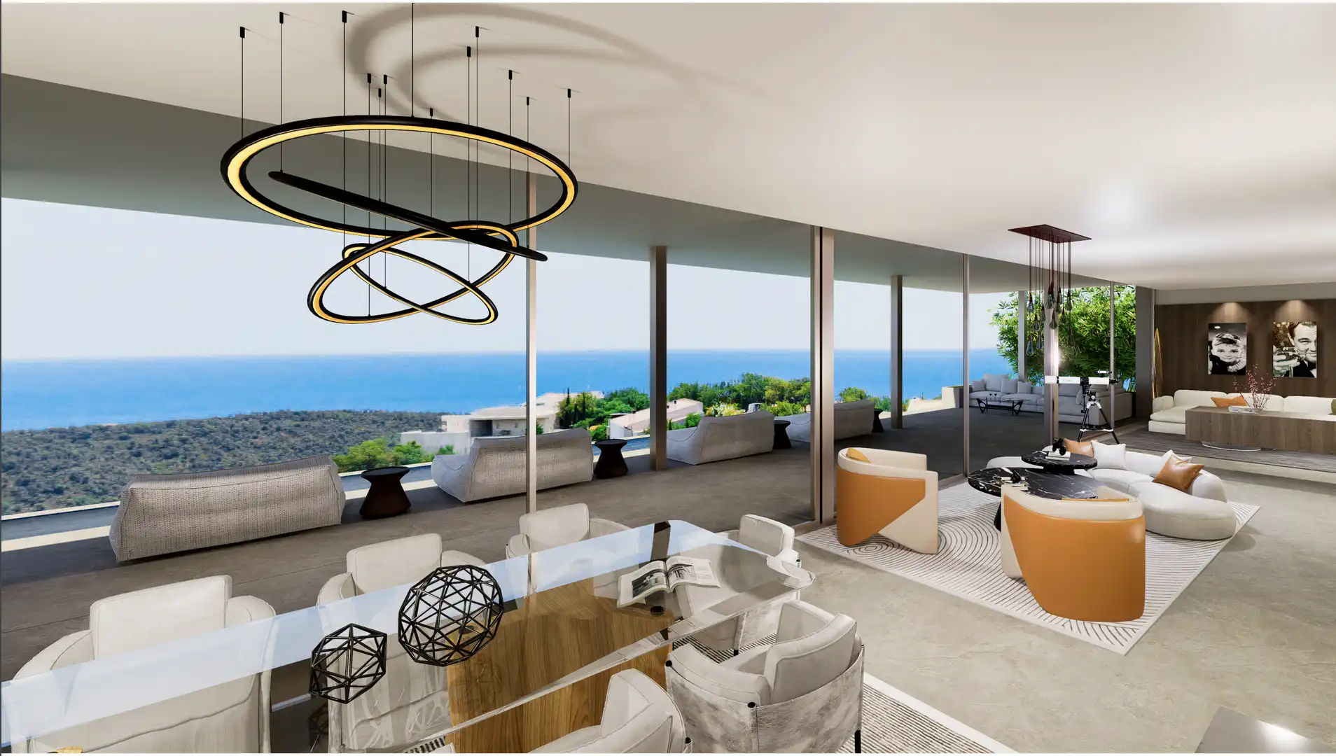 Villa avec piscine à vendre à Platja d'Aro, imagen 14