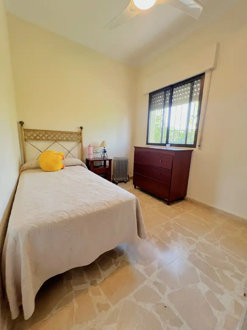 Casa con jardín en venta en BRECA, imagen 36