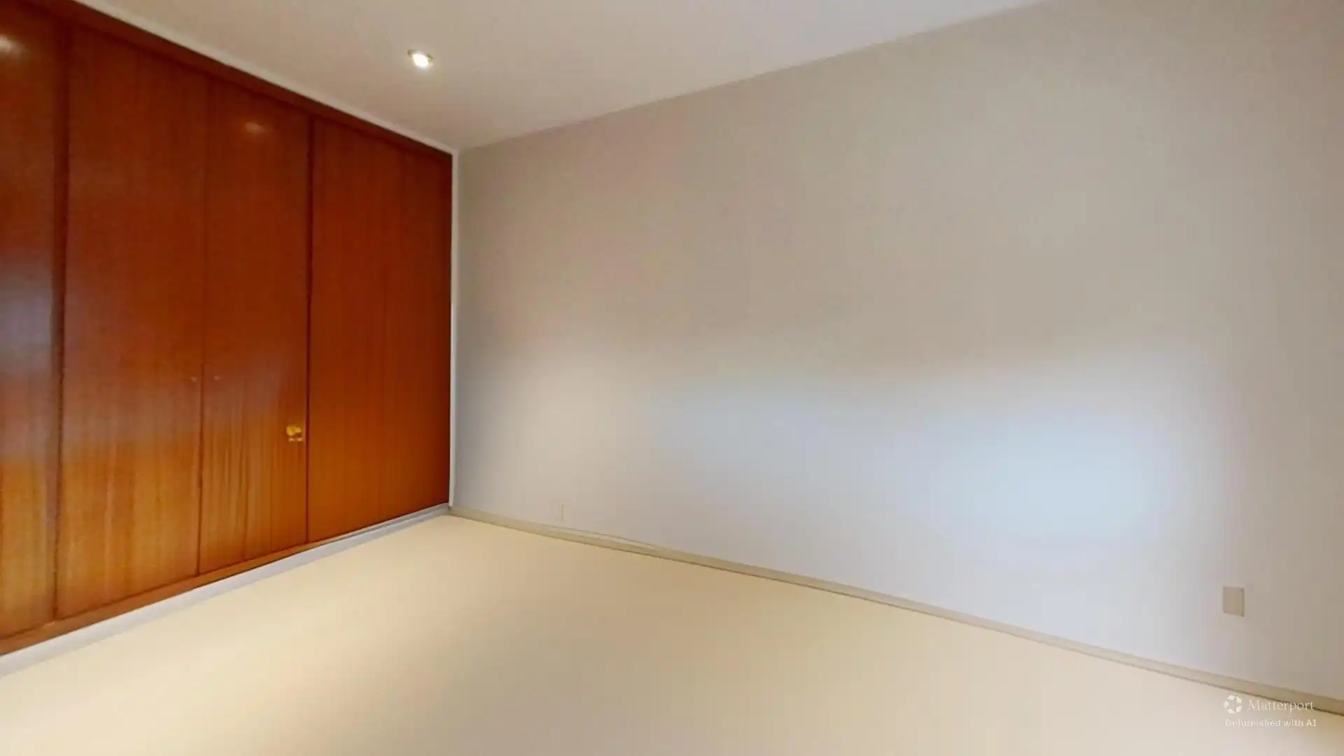 Casa o xalet en venda en Llinars del Vallès amb Aire condicionat, Calefacció i Jardí privat