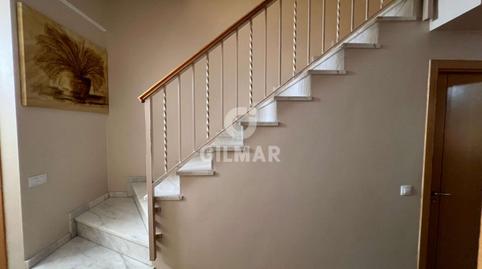 Foto 2 de Casa adosada en venda a Villamartín, Cádiz