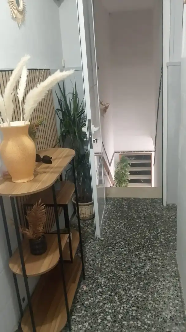 Reihenhaus zum Verkauf in Carrer Cervantes 71, imagen 21