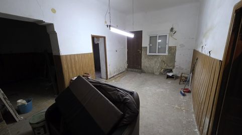 Foto 3 de Casa adosada en venta en Monforte del Cid, Alicante