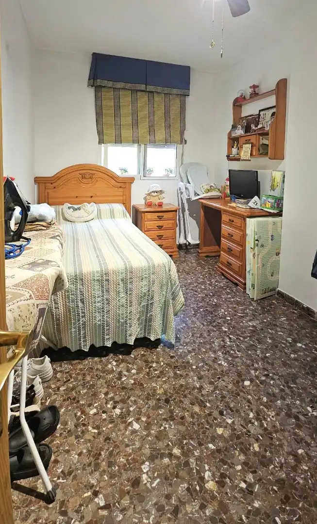 Flat with lift for sale in Calle de Enmedio, imagen 40