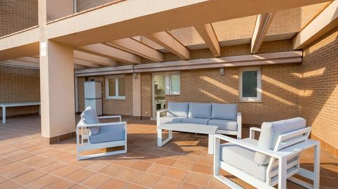 Photo 5 of Apartments for sale in Carrer Llac Baikal, 7, L'Almadrava - L'Estanyó, Dénia