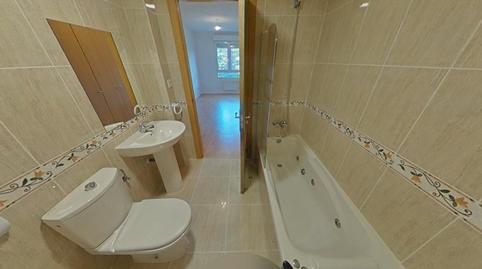 Photo 4 of Flat for sale in Avenida de la Constitución, 86, Virgen del Rosario, Torrejón de Ardoz