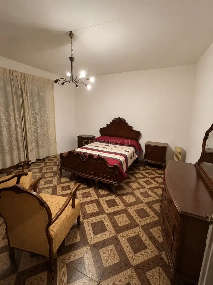 House with garden for sale in Trujillo, imagen 35