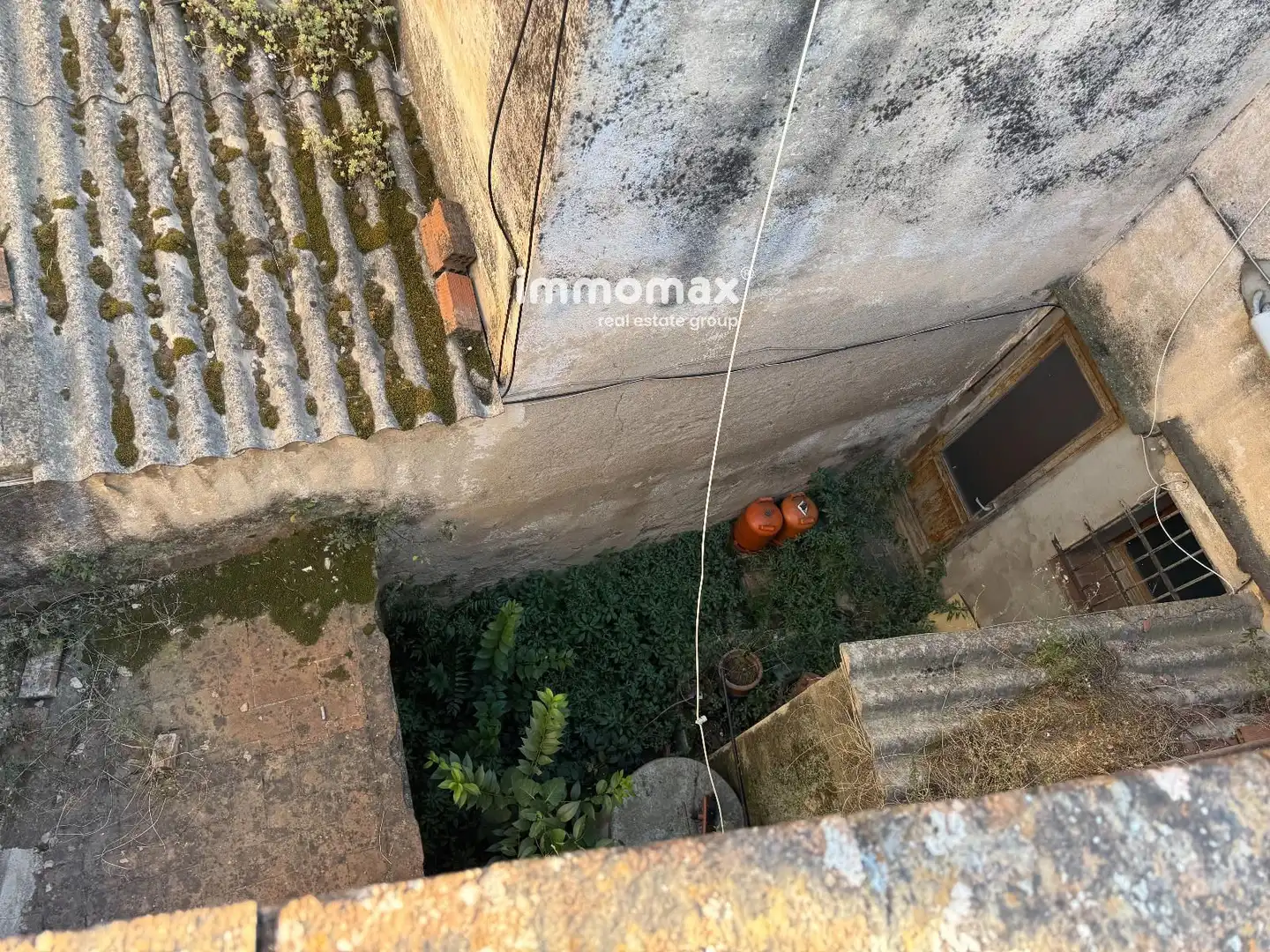 Maison mitoyenne à vendre à Lliçà d'Amunt, imagen 34