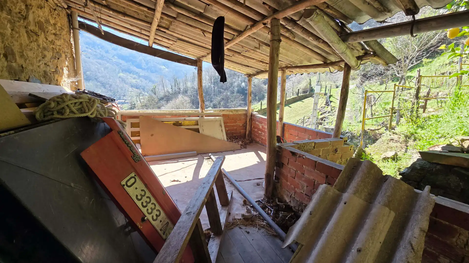 Maison avec terrasse à vendre à N/A, imagen 42