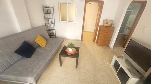 Foto 2 de Apartament en venda a Calle Jorge Juan , Pueblo, Guardamar del Segura