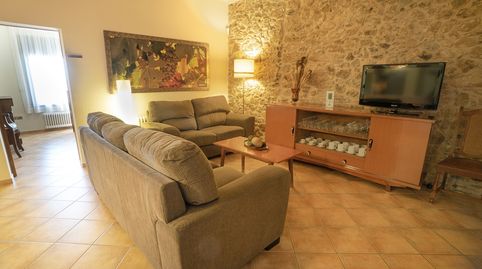 Photo 2 of Houses for rent in Vilajuïga, Girona