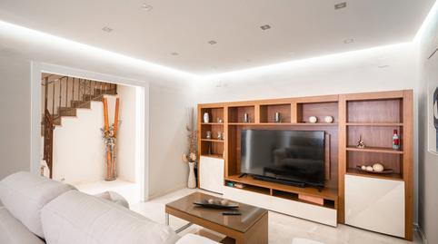 Photo 2 of Single-family semi-detached for sale in Calle Río Monachil, 14, Cúllar Vega, Granada