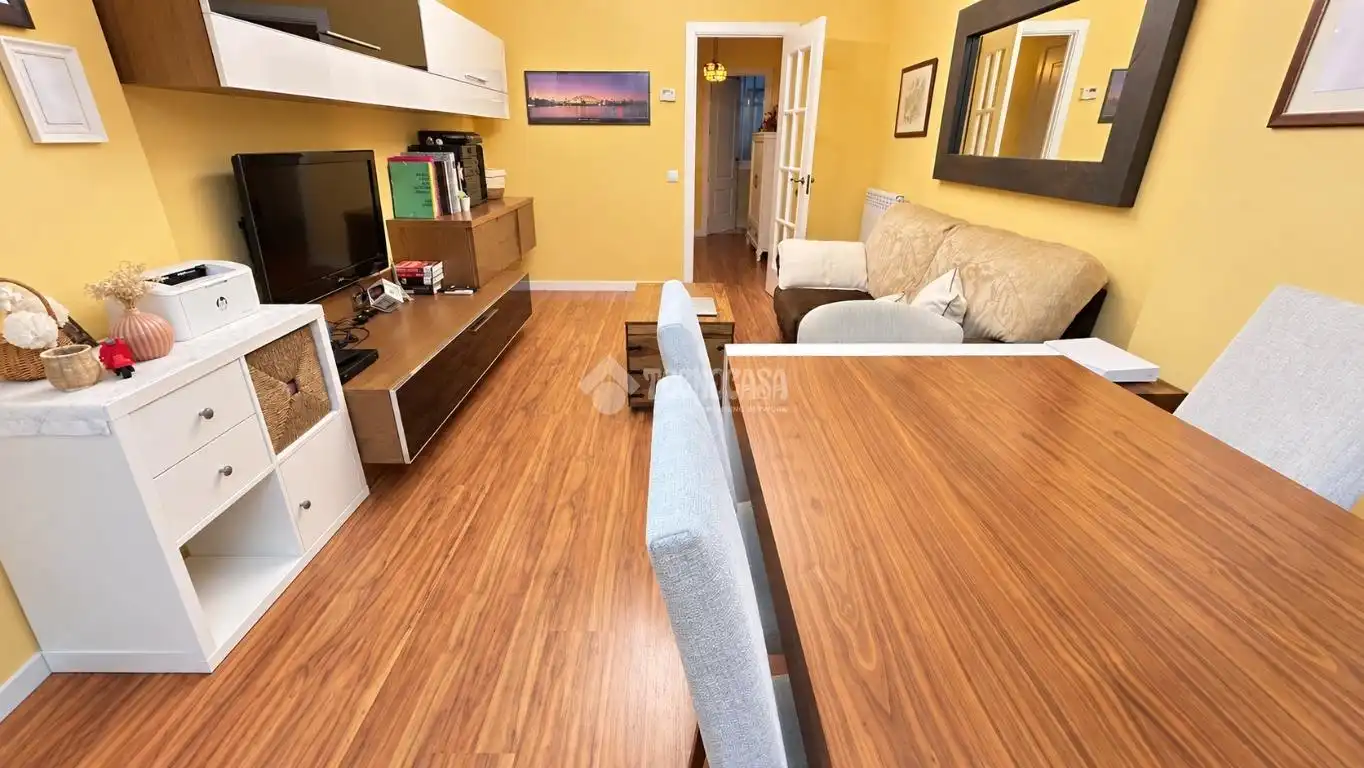 Flat with lift for sale in Latina, imagen 4