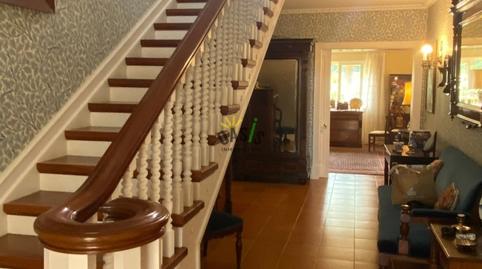 Foto 5 de Casa o xalet en venda a Vega Lagunera, Santa Cruz de Tenerife