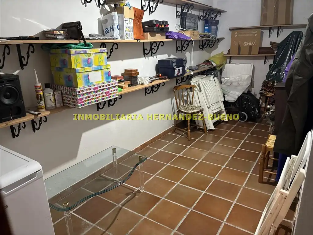 Casa o xalet en venda en Sequeros amb Calefacció, Jardí privat i Terrassa