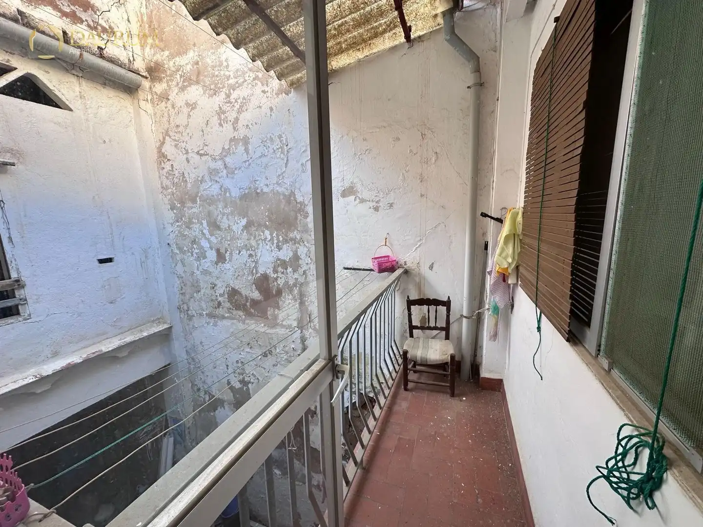 Casa en venta en CALLE MARCO, imagen 9