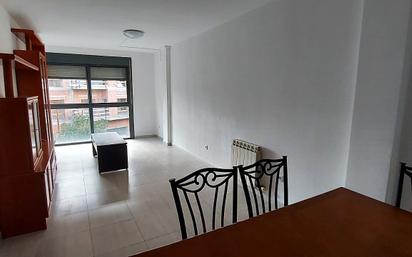 Dining room of Flat for sale in Reus  with Air Conditioner and Heating