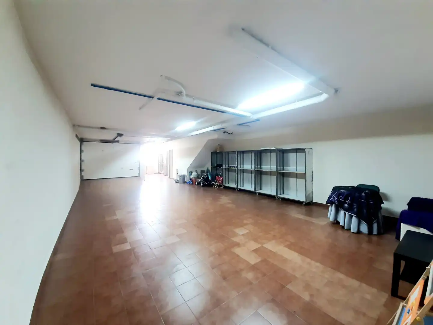 Detached homes for sale in Villanueva del Río Segura  with Air Conditioner, Heating and Terrace