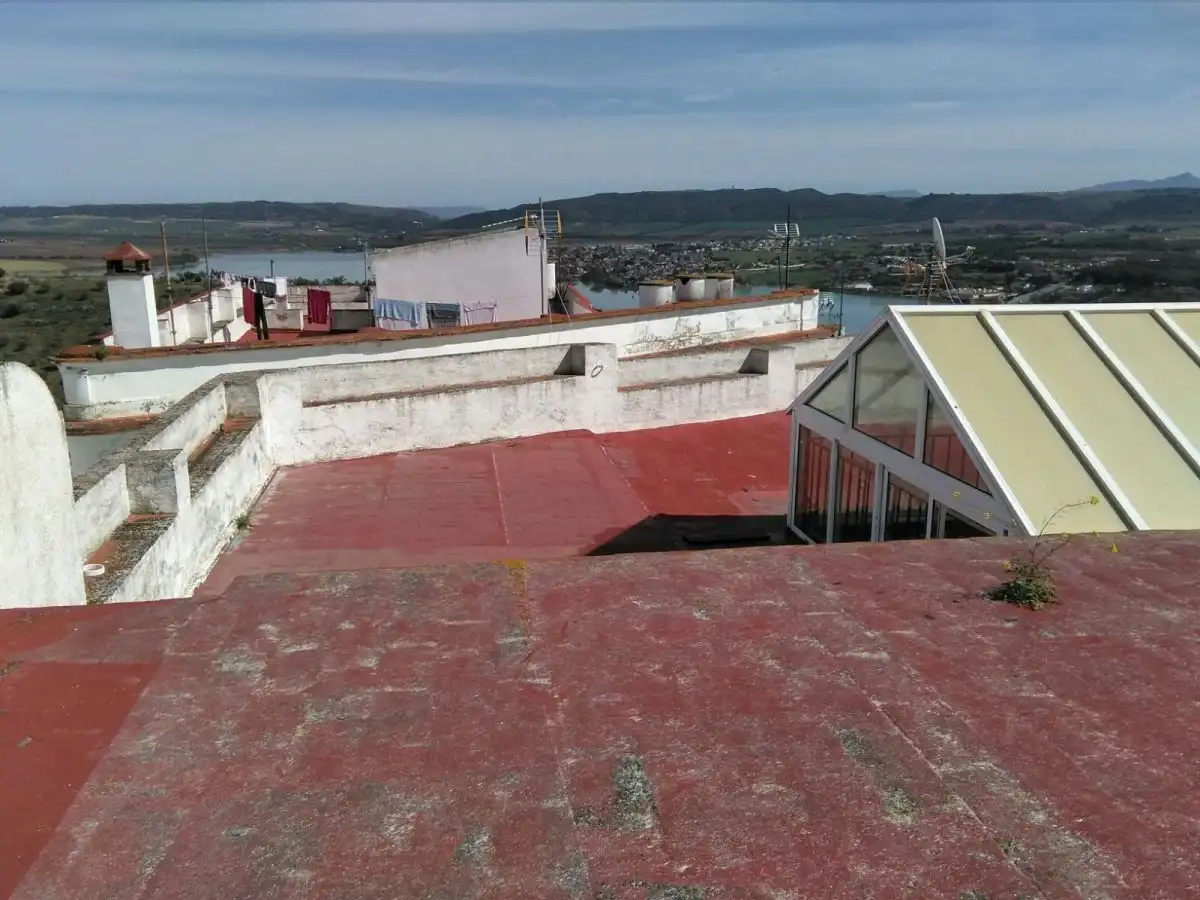 Casa en venta en Arcos de la Frontera, imagen 13