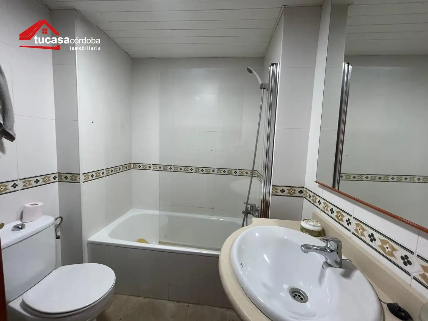 Ground floor with pool for sale in Noroeste, imagen 25