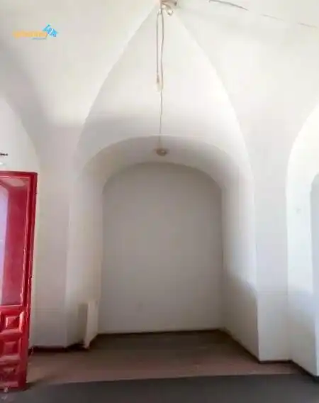 Casa in vendita a Calle HERNAN CORTES, imagen 6