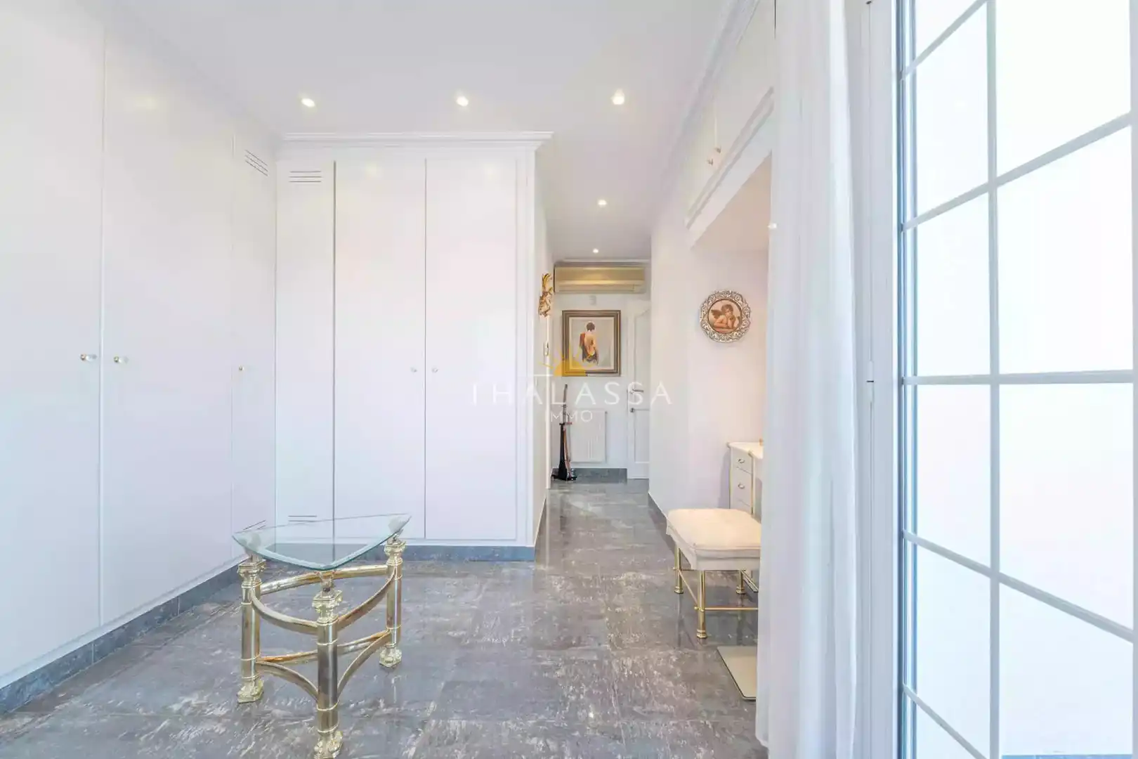 Haus mit Pool zum Verkauf in Carrer Requesens, imagen 33