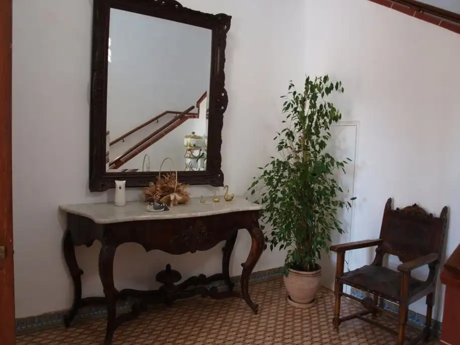 Maison rustique avec jardin à vendre à Penàguila, imagen 12