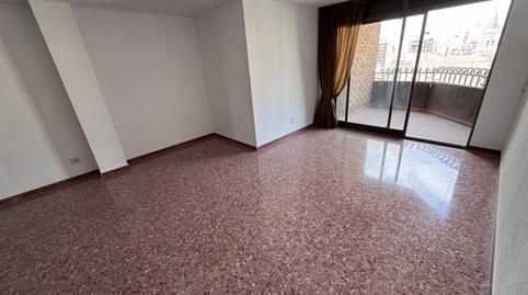 Photo 3 of Flat for sale in Calle de la Corredera, Maestro Carrascosa - Banda de Música, Alicante