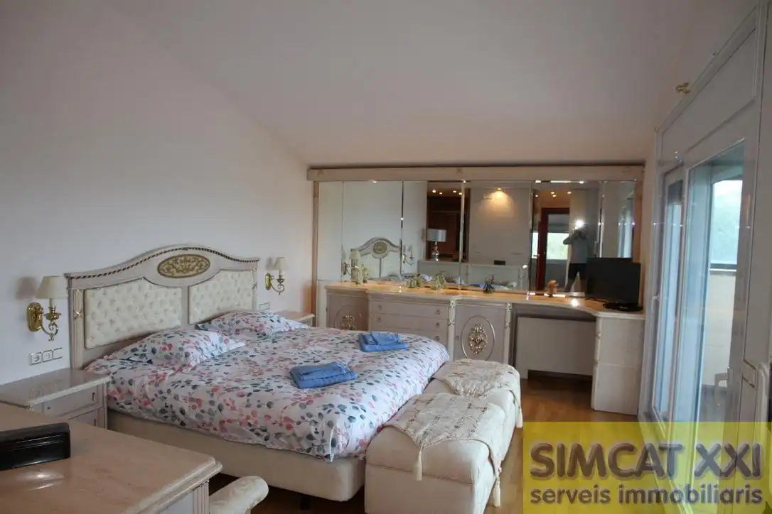 Casa en venta en Palau-saverdera, imagen 25