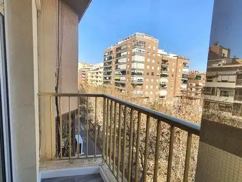 Terrassa de Pis en venda en Orihuela amb Aire condicionat i Balcó