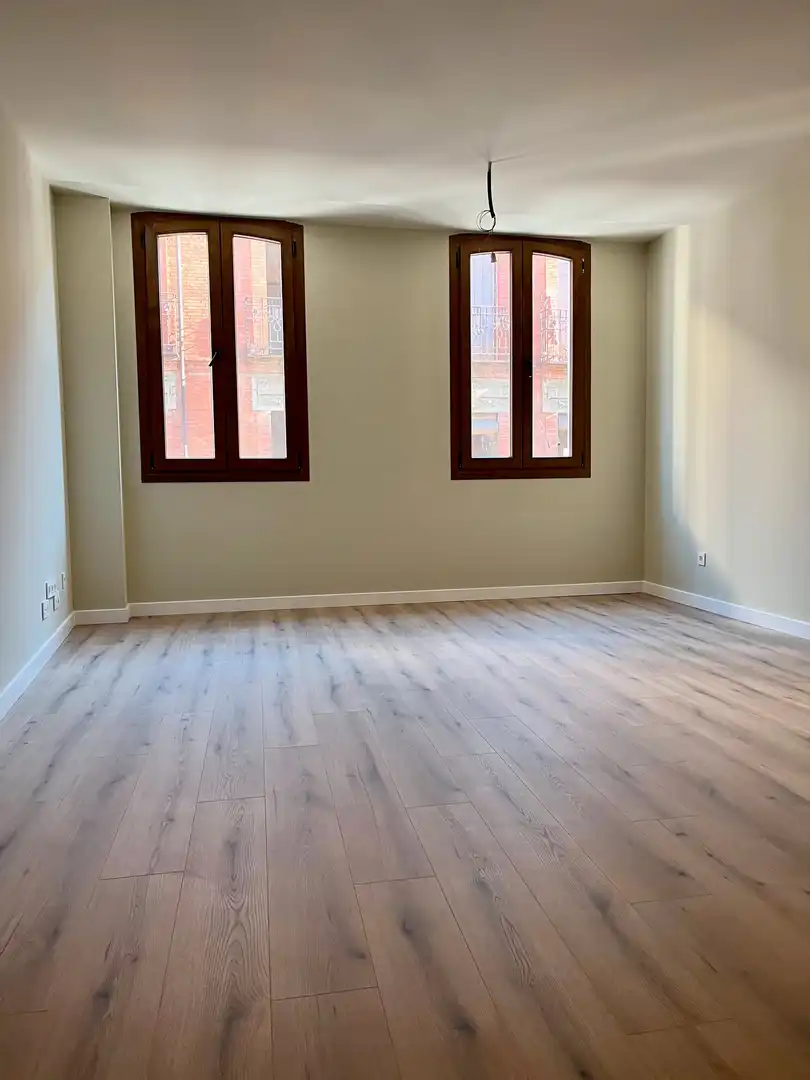 Piso con ascensor en venta en Calle Menéndez Pelayo 7, imagen 5