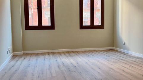 Foto 5 de Piso en venta en Calle Menéndez Pelayo, 7, Centro, Palencia Capital