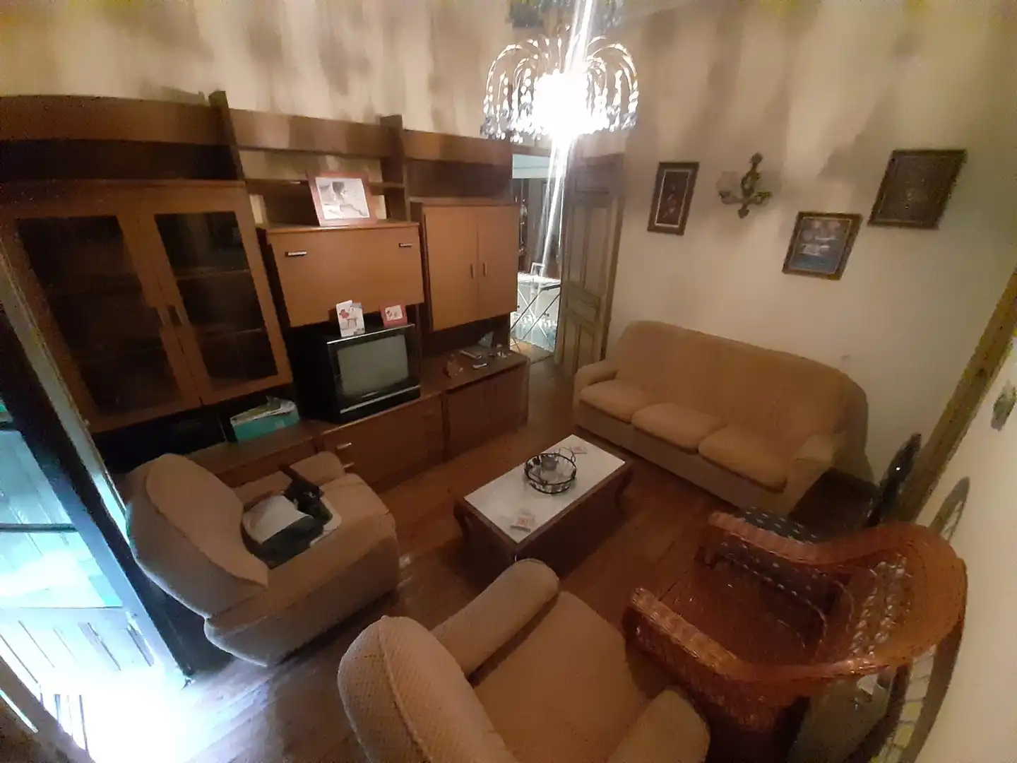 Wohnung zum Verkauf in La Pantoja, imagen 4