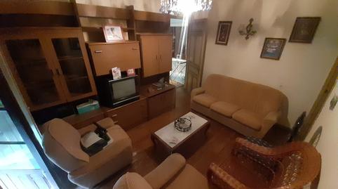 Photo 4 of Flat for sale in La Pantoja, Zamora Capital