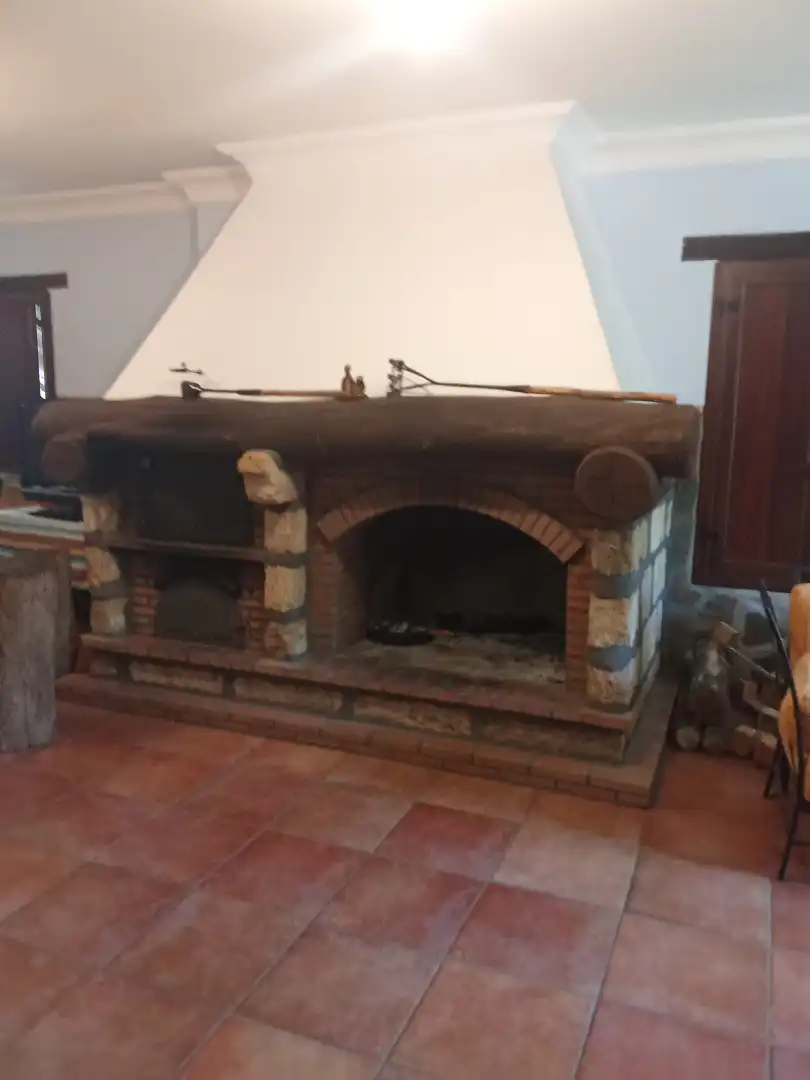 Chalet con piscina en venta en Écija, imagen 4