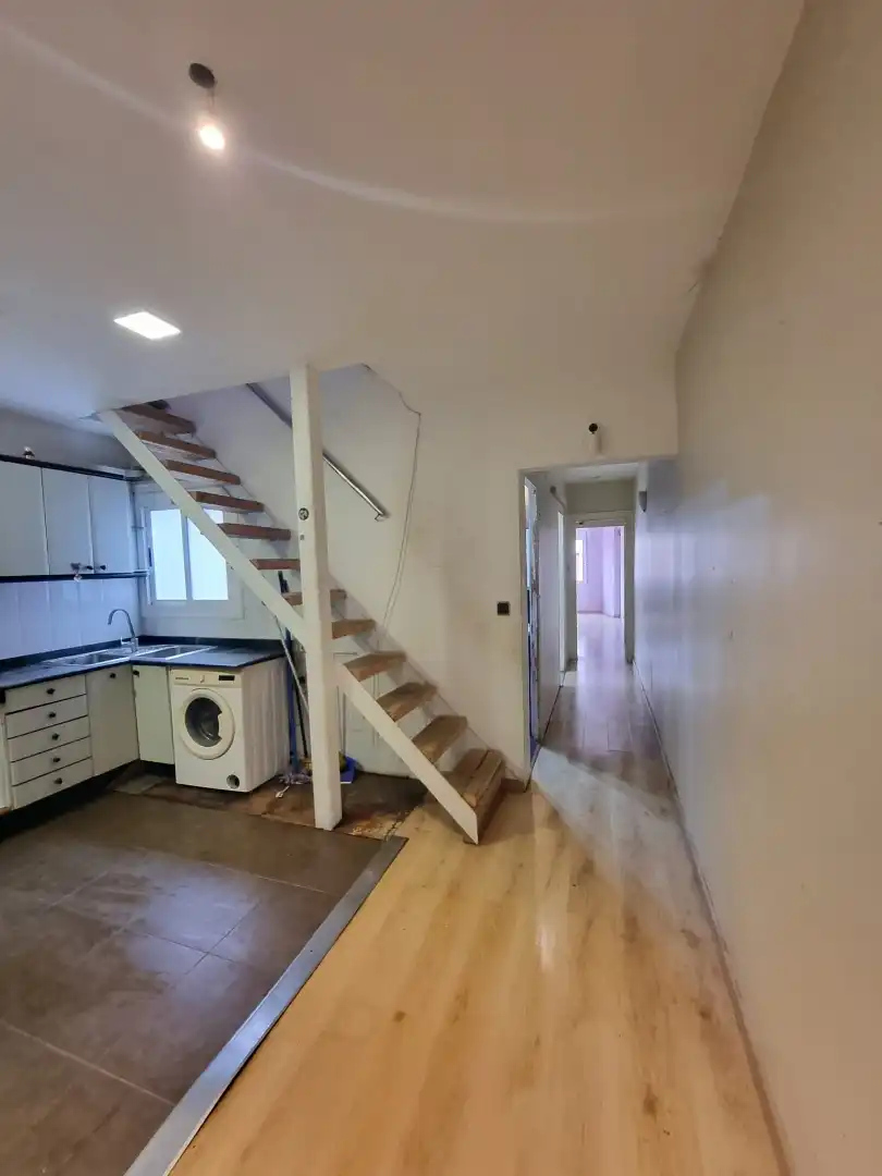 Piso en venta en Carrer de la Llibertat, Centre