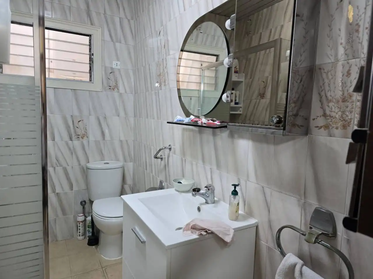 Flat for sale in Calle Bages, imagen 14
