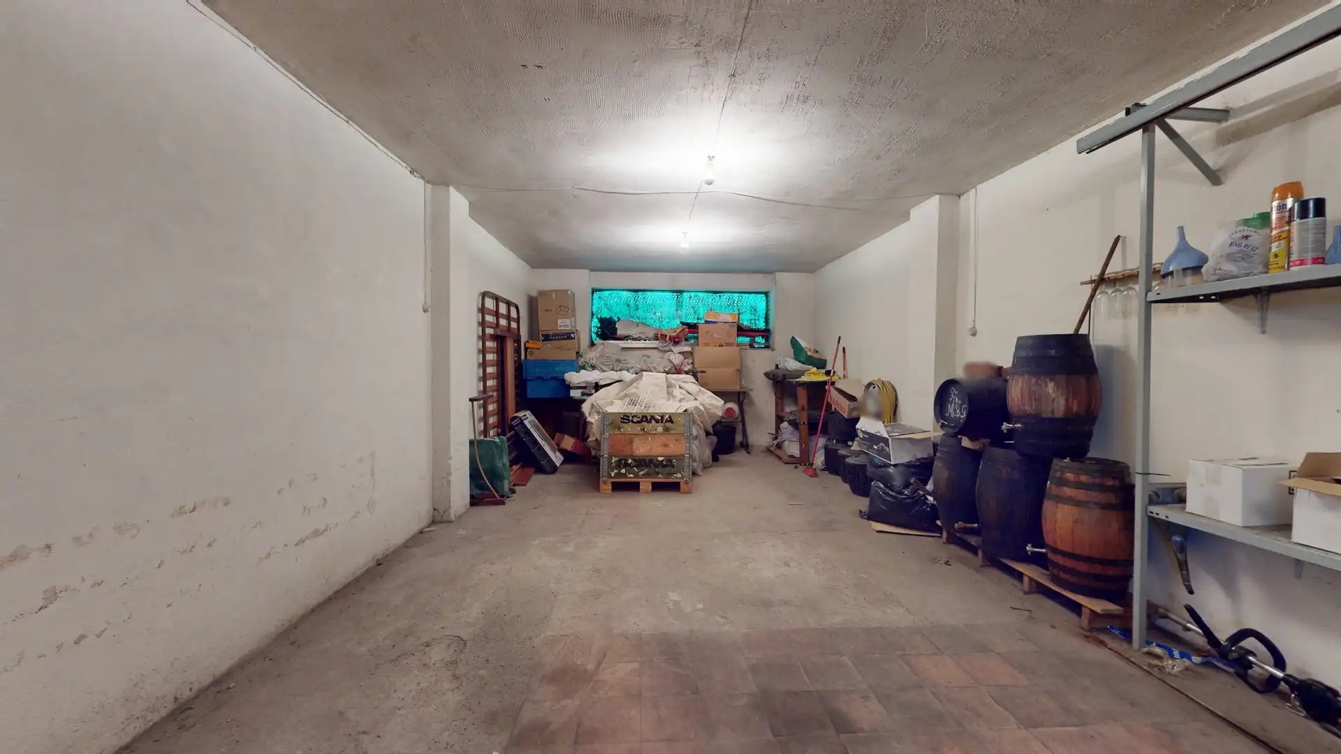 Piso con ascensor en venta en Avenida de Barcelona 7, imagen 51