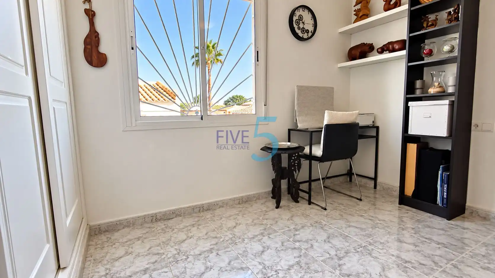 Maison avec piscine à vendre à Ciudad Quesada, imagen 26