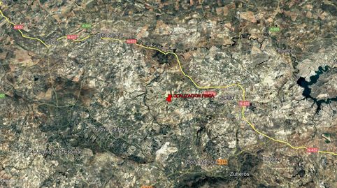 Foto 4 de Terreno en venta en Baena, Córdoba